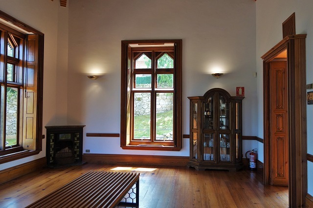 b0064411_08432183.jpg