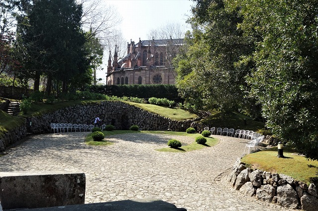 b0064411_15363733.jpg