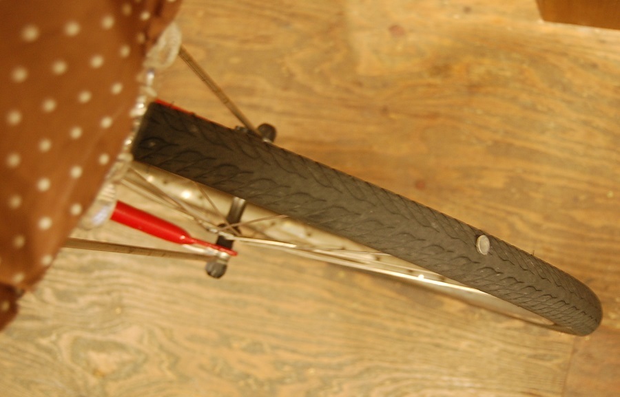 e0363611_17550009.jpg
