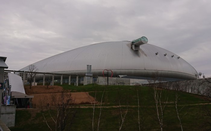 e0126914_23035684.jpg