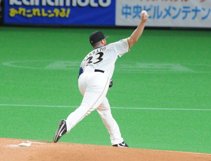 e0126914_23220421.jpg