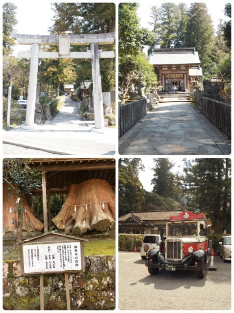 湯布院^ - ^娘と二人旅(3月)_c0317915_08374385.jpeg