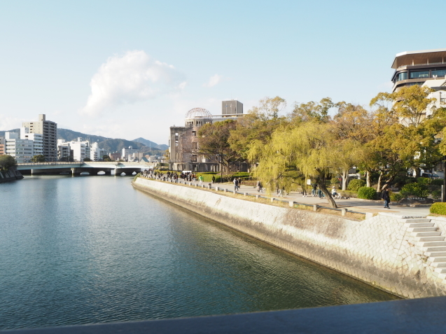 c0317915_10453248.jpeg