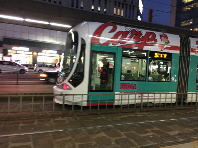 c0317915_10474098.jpeg