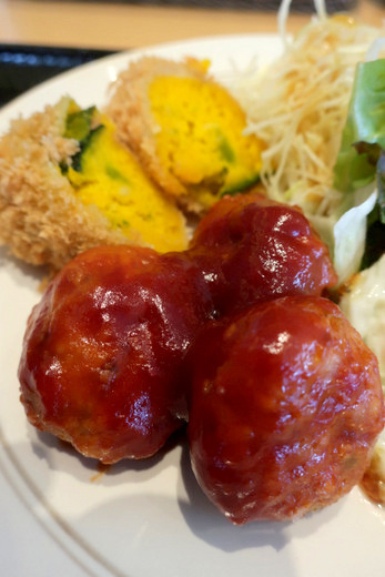 4 23 新グランドメニュー 大戸屋ランチリニューアル 大戸屋 大戸屋おうちごはん定食 ご飯大盛り ミルクプリンとみかん 11円 値段の平均化 続 食欲記 4 23 新グランドメニュー 大戸屋ランチリニューアル 大戸屋 大戸屋おうちごはん定食 ご飯大盛り ミルクプリンとみかん 11円 値段の平均化 続 食欲記