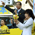 共産党の屈辱的惨敗 - 展望を失って清算を迫られている「野党共闘」_c0315619_15430586.png