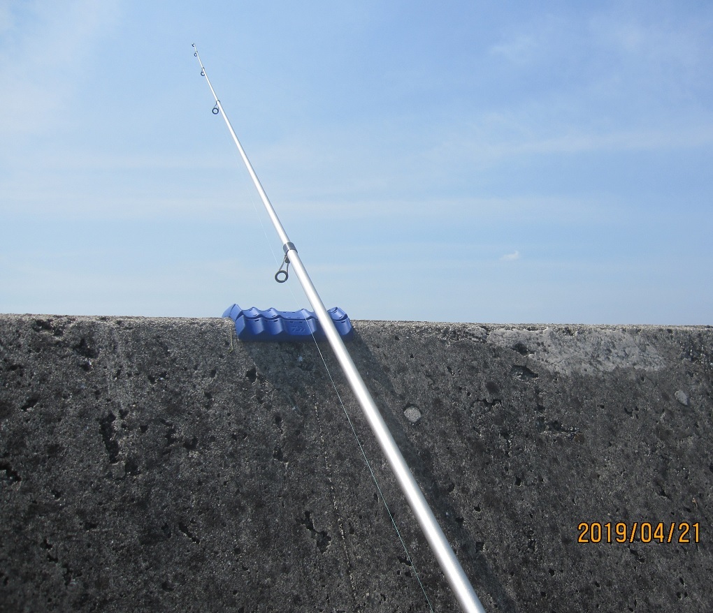 e0117319_08415078.jpg