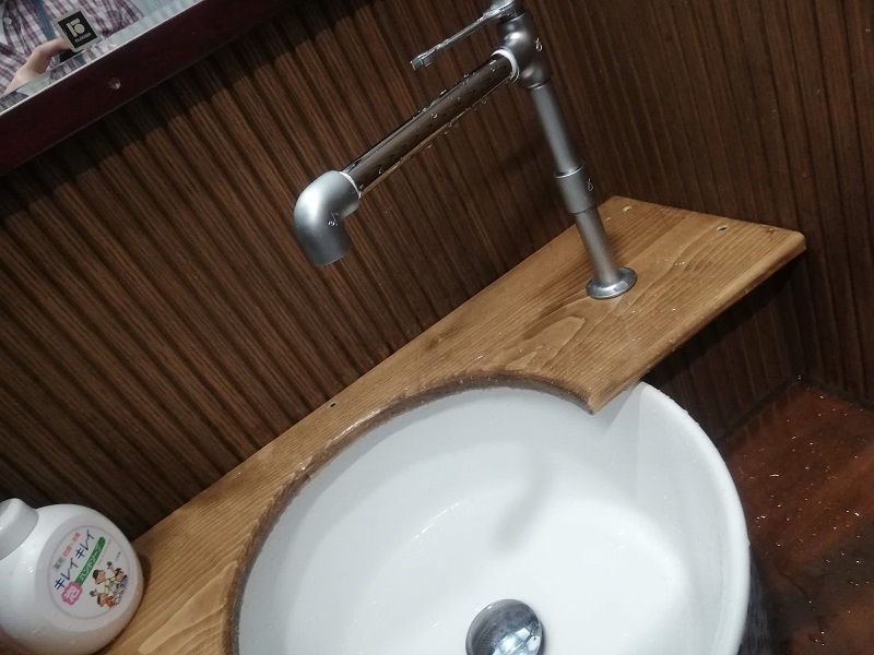 e0348420_03370949.jpg