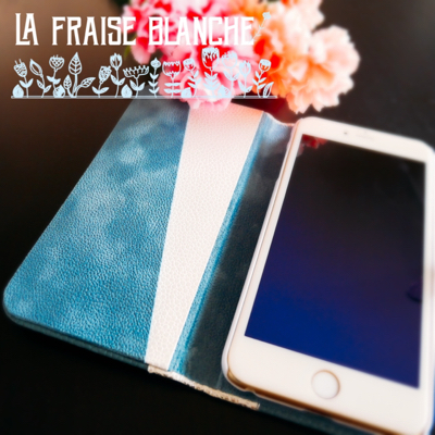 『iPhone6plusケース』2019春夏_d0361125_20420219.jpg