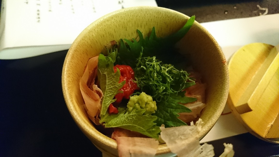 月岡の広瀬館_b0237229_20051403.jpg