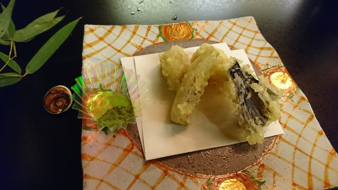 月岡の広瀬館_b0237229_20051436.jpg