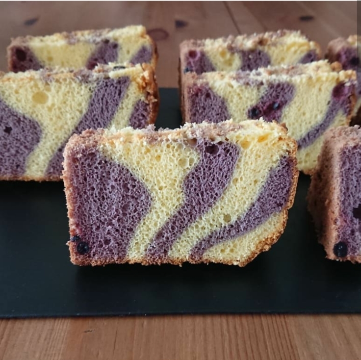 レモンケーキですよー(^^)v_a0113430_21441242.jpg