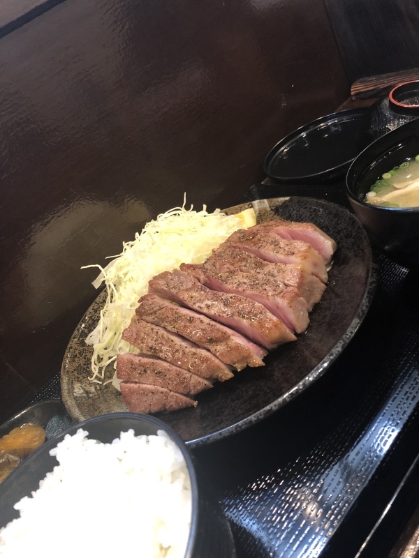 d0359930_23295638.jpeg