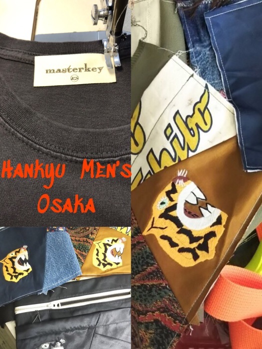 d0215132_00215108.jpeg