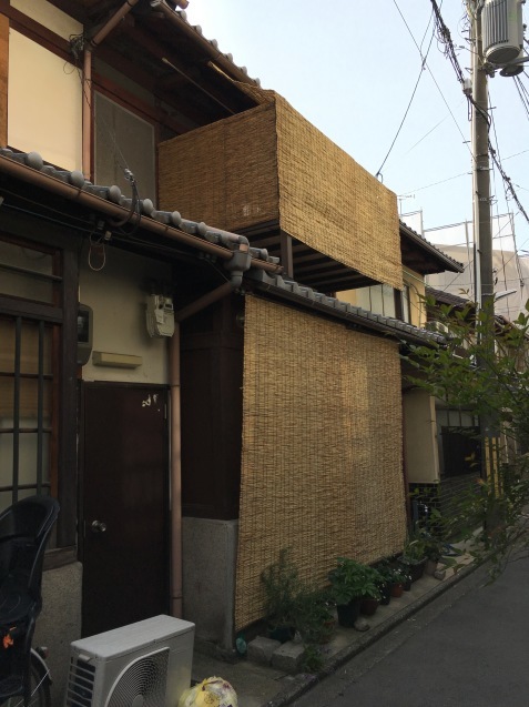 f0068334_08145261.jpeg