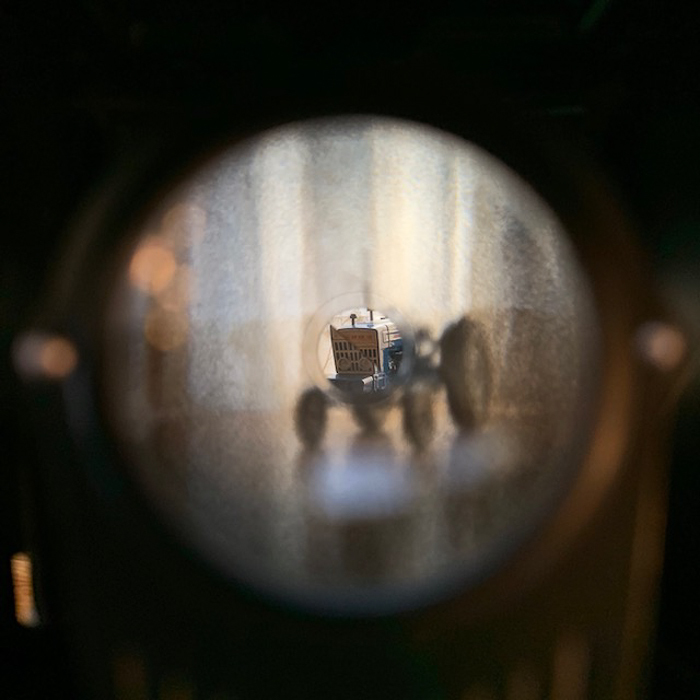 f0265234_21323112.jpg