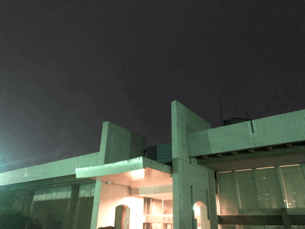 a0137437_19301598.gif