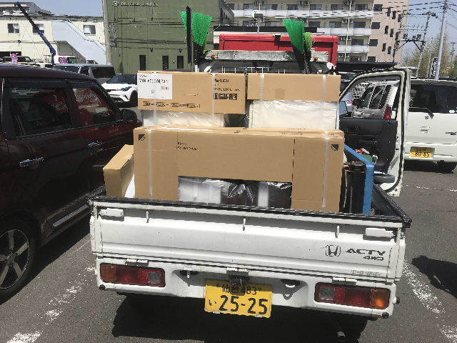 f0031037_17385877.jpg