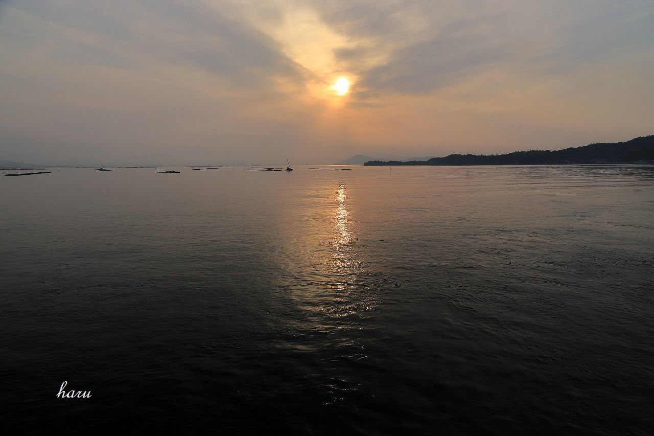 f0297537_08252301.jpg