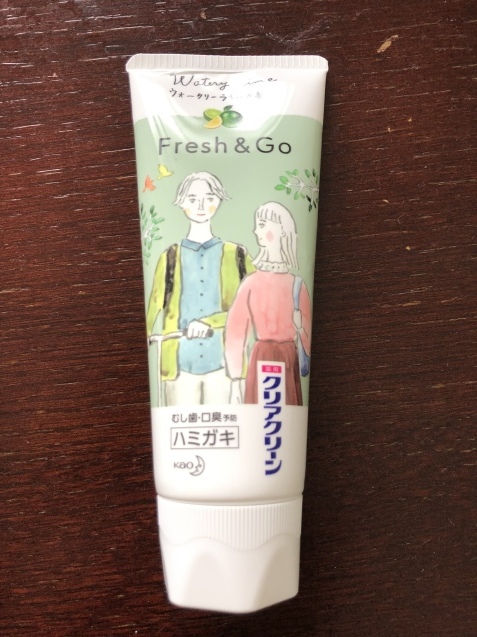 a0167341_16091204.jpeg