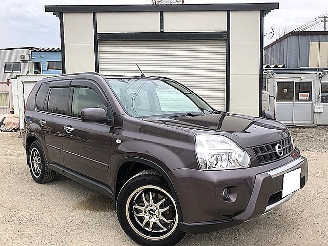 ランクル80ルーフボックス取付け 車検入庫エクストレイル美装完了 エクストレイルタイヤ交換 オッティ点検入庫 レクサスis整備中 車庫証明提出 プロ ボックス車検合格 タイヤ交換 スティールカーズ Blog ランクル80ルーフボックス取付け 車検入庫エクストレイル美装完了 エクストレイルタイヤ交換 オッティ点検入庫 レクサスis整備中 車庫証明提出 プロ ボックス車検合格 タイヤ交換 スティールカーズ Blog