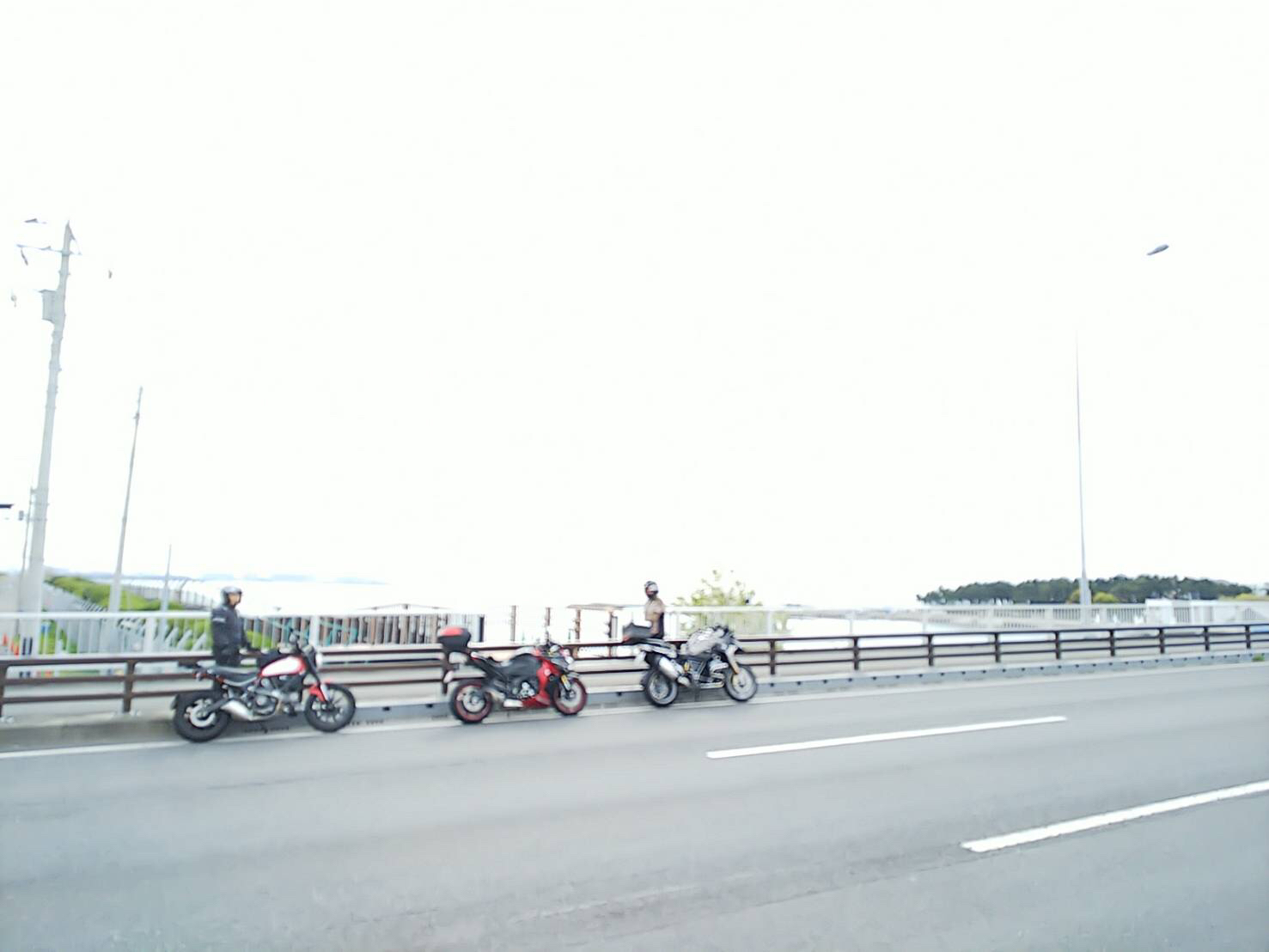 e0026541_06333500.jpg