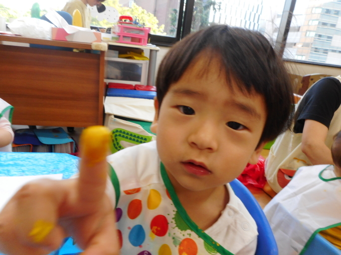 d0148342_16533790.jpg