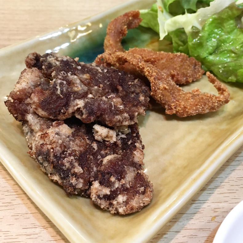 神楽坂で、お寿司食べ放題!_c0060143_20291037.jpg