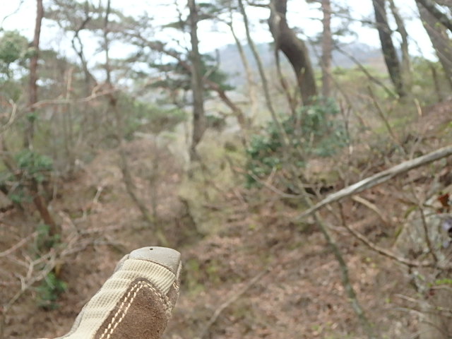 f0334143_21221322.jpg