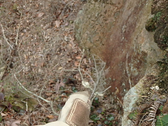 f0334143_2122490.jpg