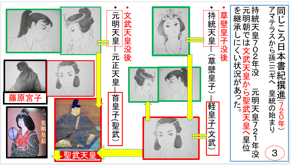 a0237545_22410384.png