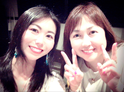 下町酒場きらく_e0292546_21521249.jpg