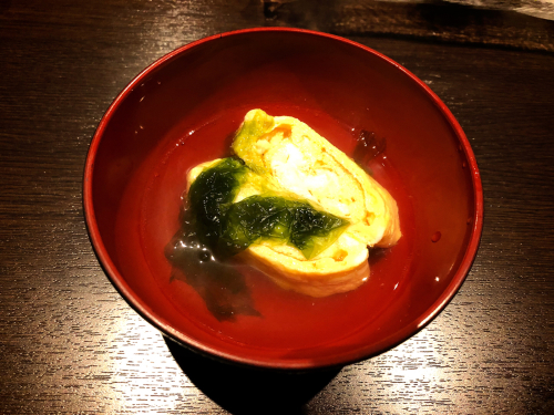 下町酒場きらく_e0292546_21530248.jpg