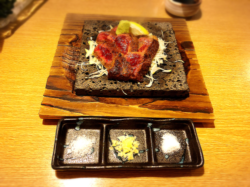 炙家きらく_e0292546_21553907.jpg
