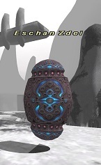 エスカルオンNM討伐の旅 ~Warder of Temperance~_e0401547_19425564.jpg