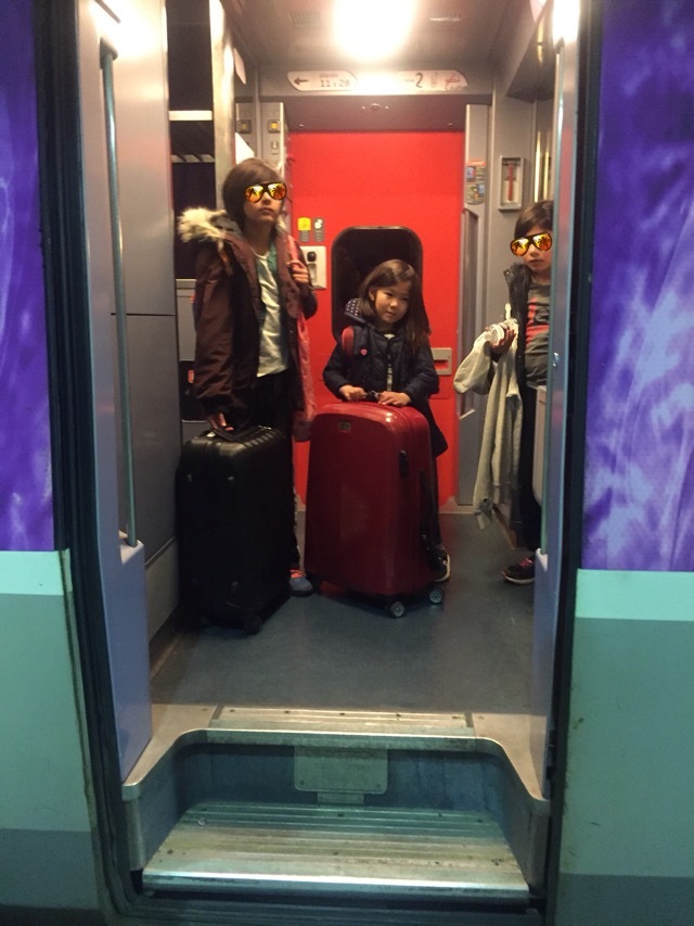 b0069848_06564267.jpeg