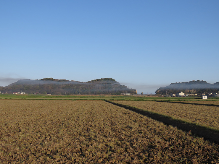 f0214649_08594307.jpg