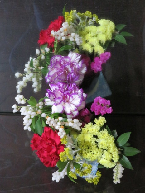 f0329849_22093200.jpg