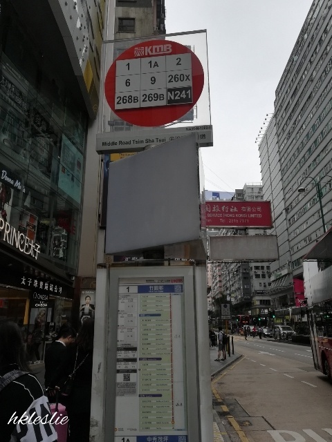 b0248150_04275590.jpg