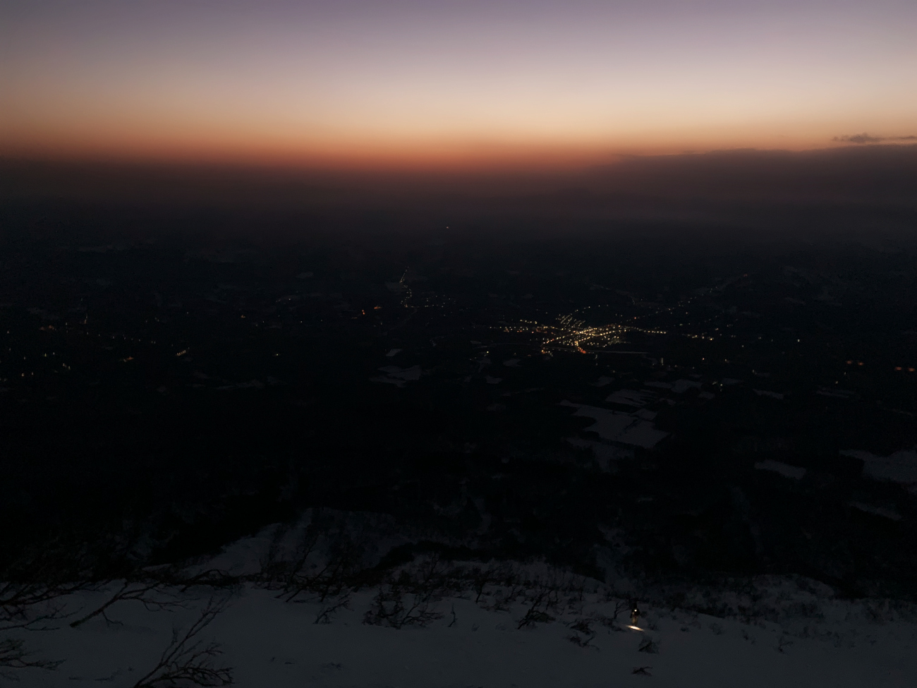 e0105954_12422522.jpg
