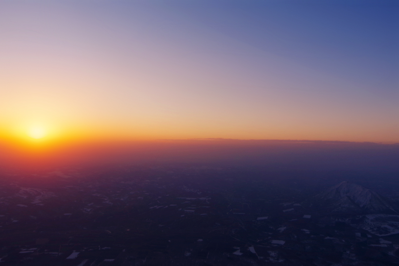 e0105954_12572639.jpg