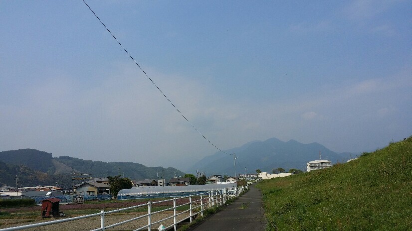 f0046854_11210190.jpg