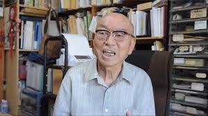 4月15日 大牧富士夫さんと語り合う会(2)_f0197754_01582738.jpg