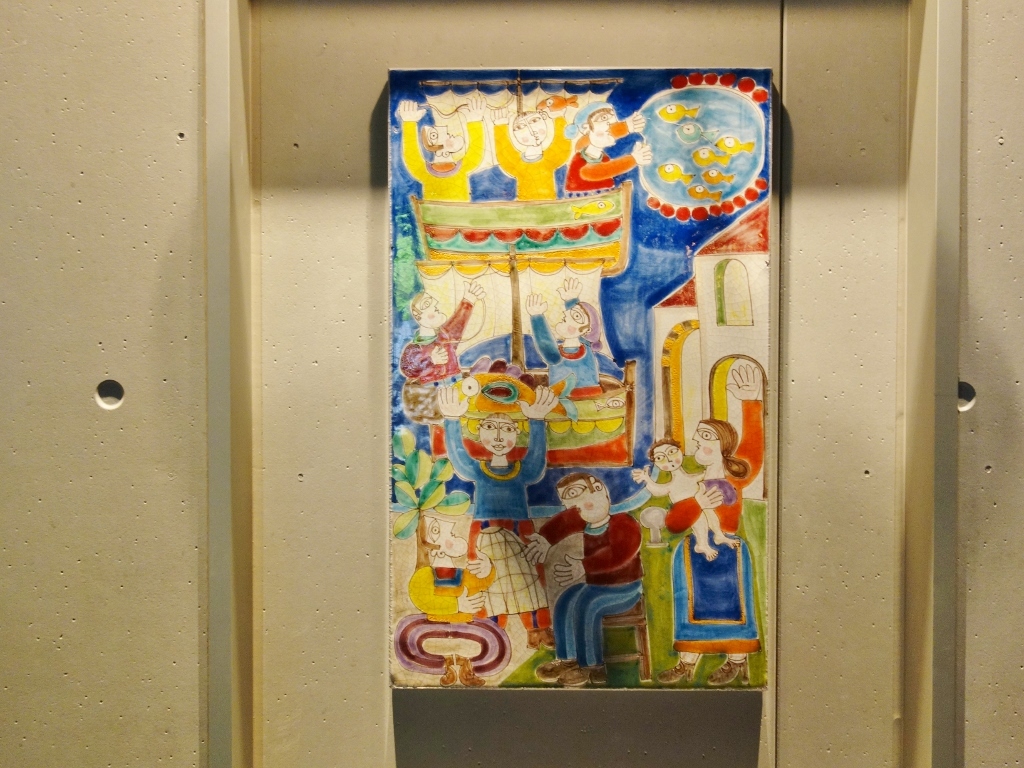 f0378154_11371982.jpg
