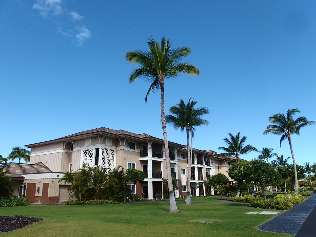 スカイウェイブ250 通勤で使わなくなったので出品します！