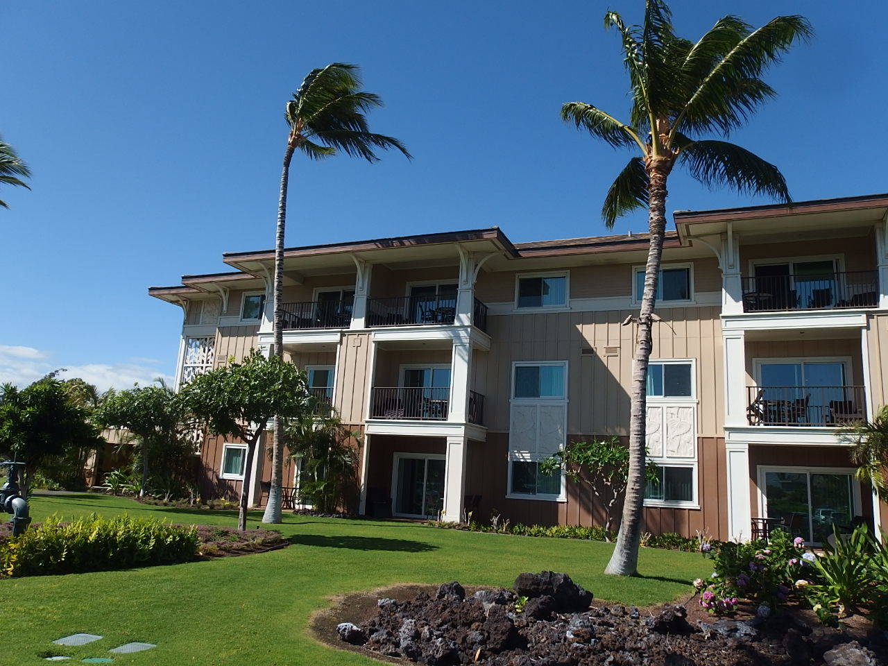 スカイウェイブ250 通勤で使わなくなったので出品します！