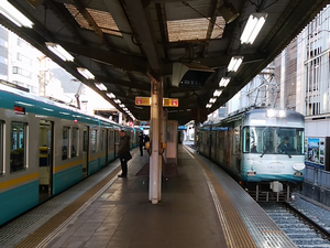 a0057057_16502104.png
