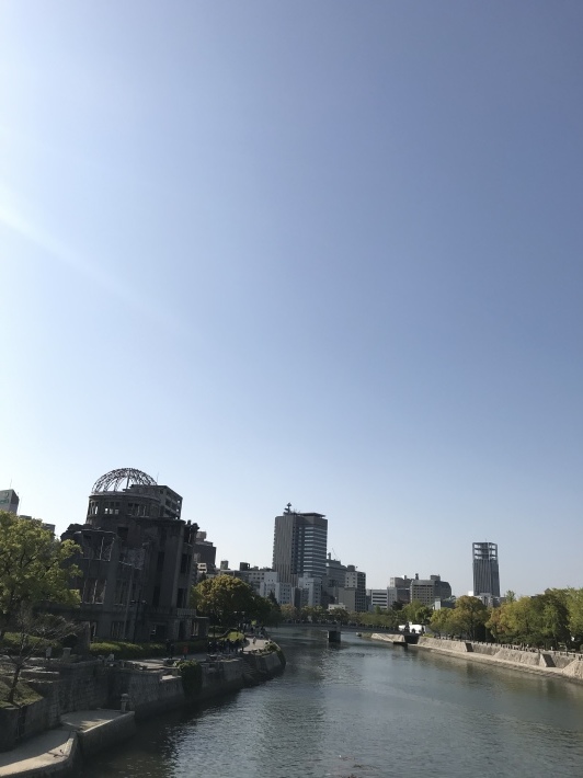 a0235158_18492479.jpeg