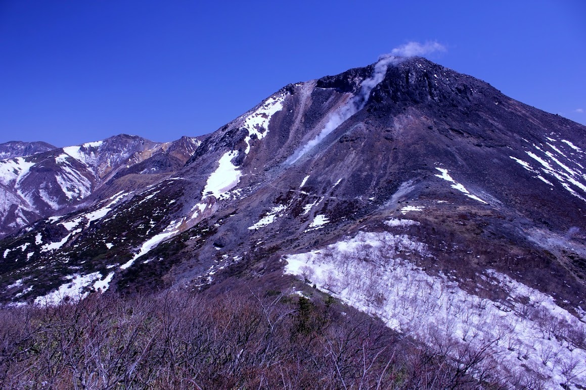 a0248459_13143204.jpg