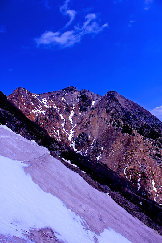 a0248459_13192464.jpg